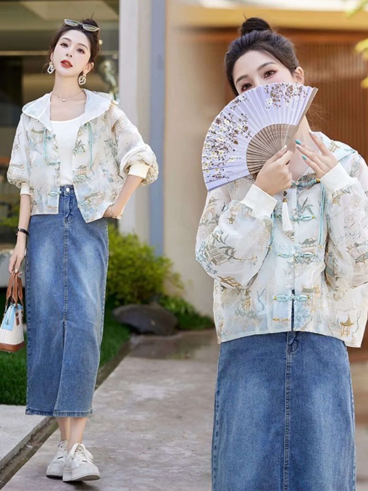 ο ߱ Ÿ   ĵ  ¾ ȣ   ª ѿ  Ʈ  2024